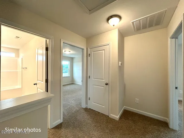 $401,900 | 113 Woodford Drive, Jacksonville, NC 28540