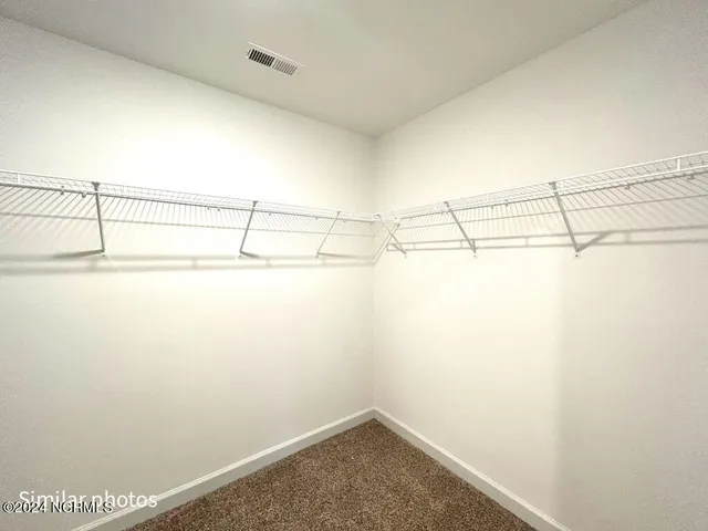 $401,900 | 113 Woodford Drive, Jacksonville, NC 28540