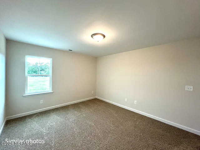 $401,900 | 113 Woodford Drive, Jacksonville, NC 28540