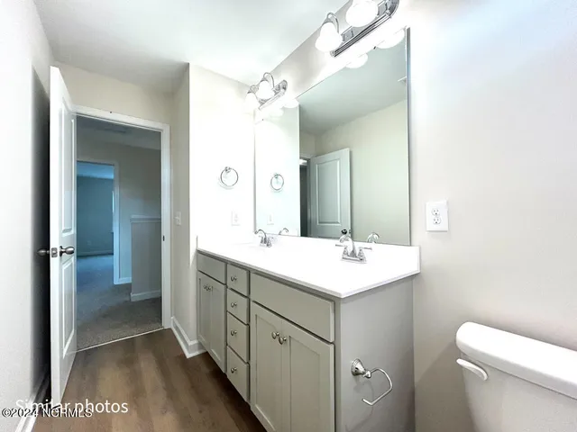 $401,900 | 113 Woodford Drive, Jacksonville, NC 28540