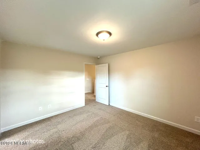 $401,900 | 113 Woodford Drive, Jacksonville, NC 28540