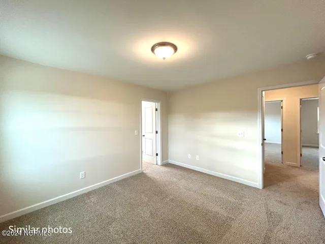 $401,900 | 113 Woodford Drive, Jacksonville, NC 28540