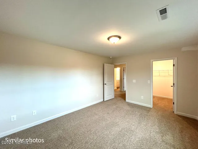 $401,900 | 113 Woodford Drive, Jacksonville, NC 28540