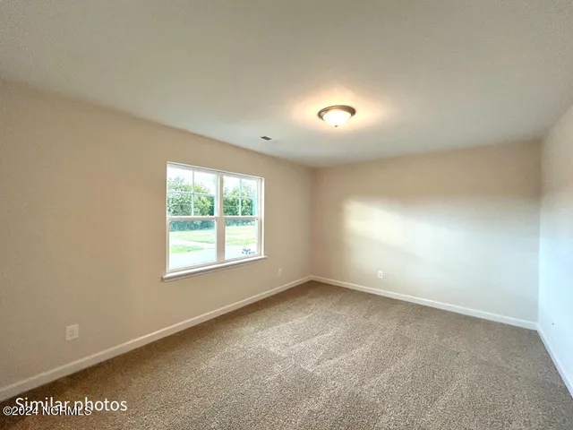 $401,900 | 113 Woodford Drive, Jacksonville, NC 28540