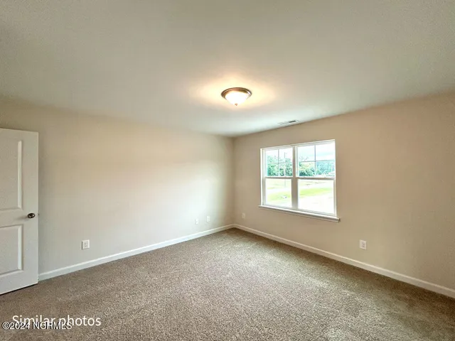 $401,900 | 113 Woodford Drive, Jacksonville, NC 28540