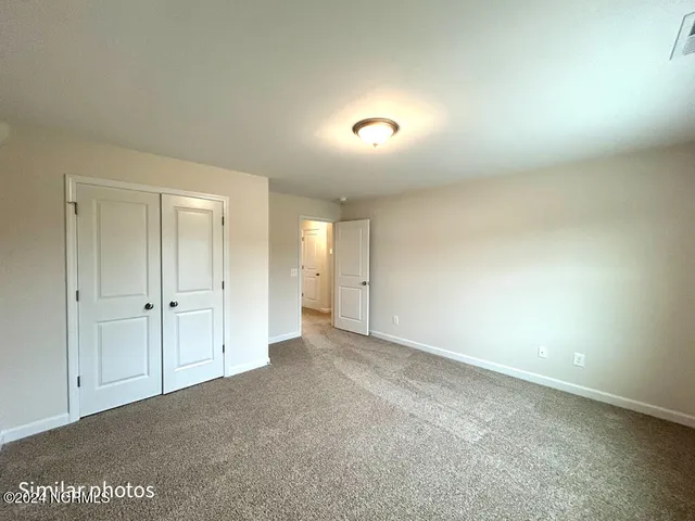 $401,900 | 113 Woodford Drive, Jacksonville, NC 28540