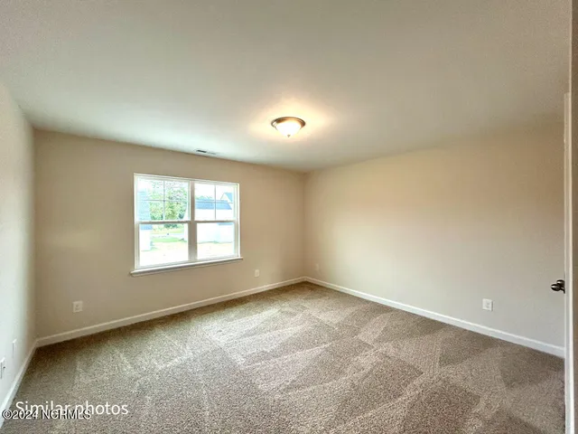 $401,900 | 113 Woodford Drive, Jacksonville, NC 28540