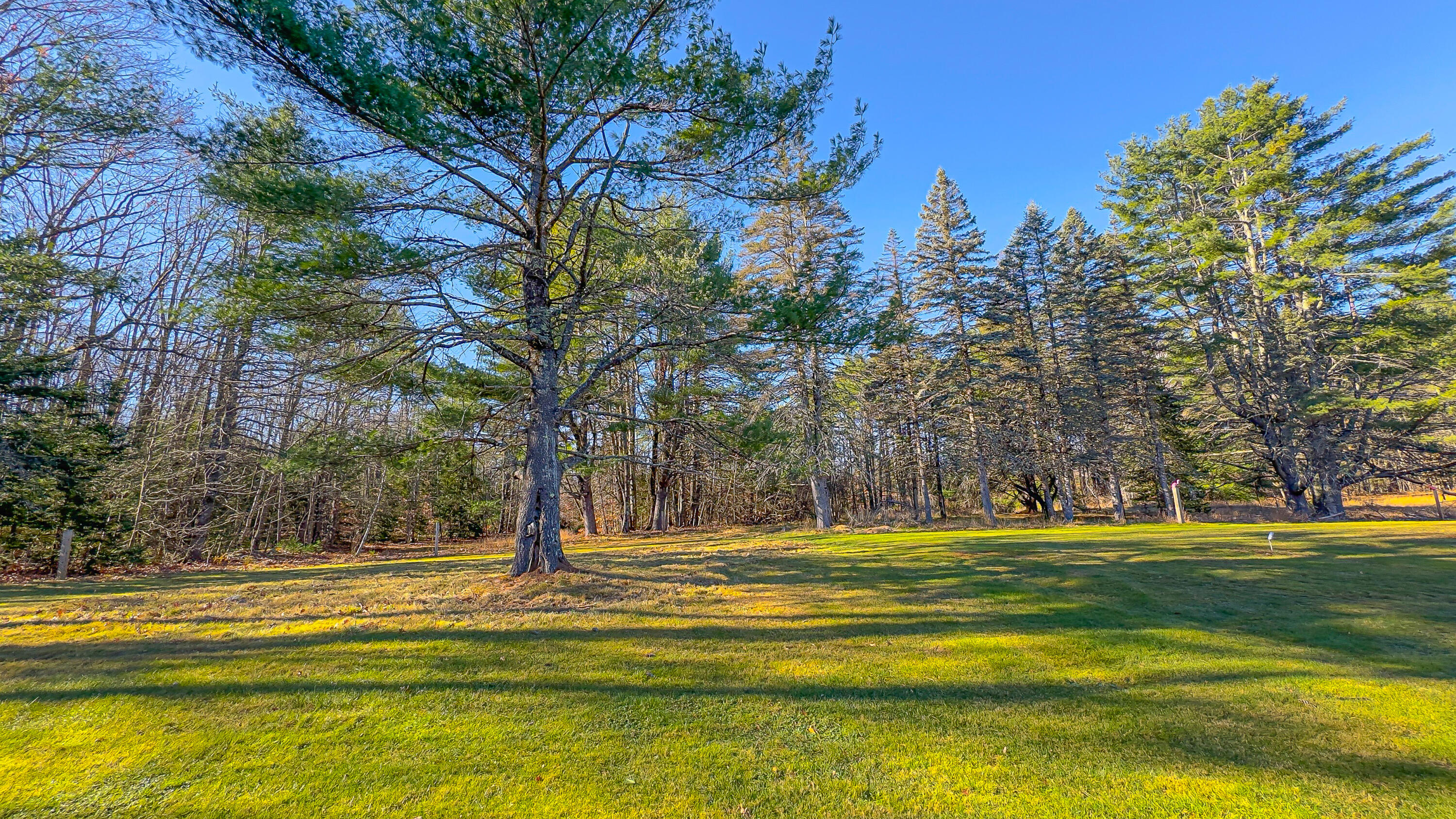 30 Hemlock Bridge Road Fryeburg, ME 04037 - Photo 19 of 83 30 hemlock bridge Road-14