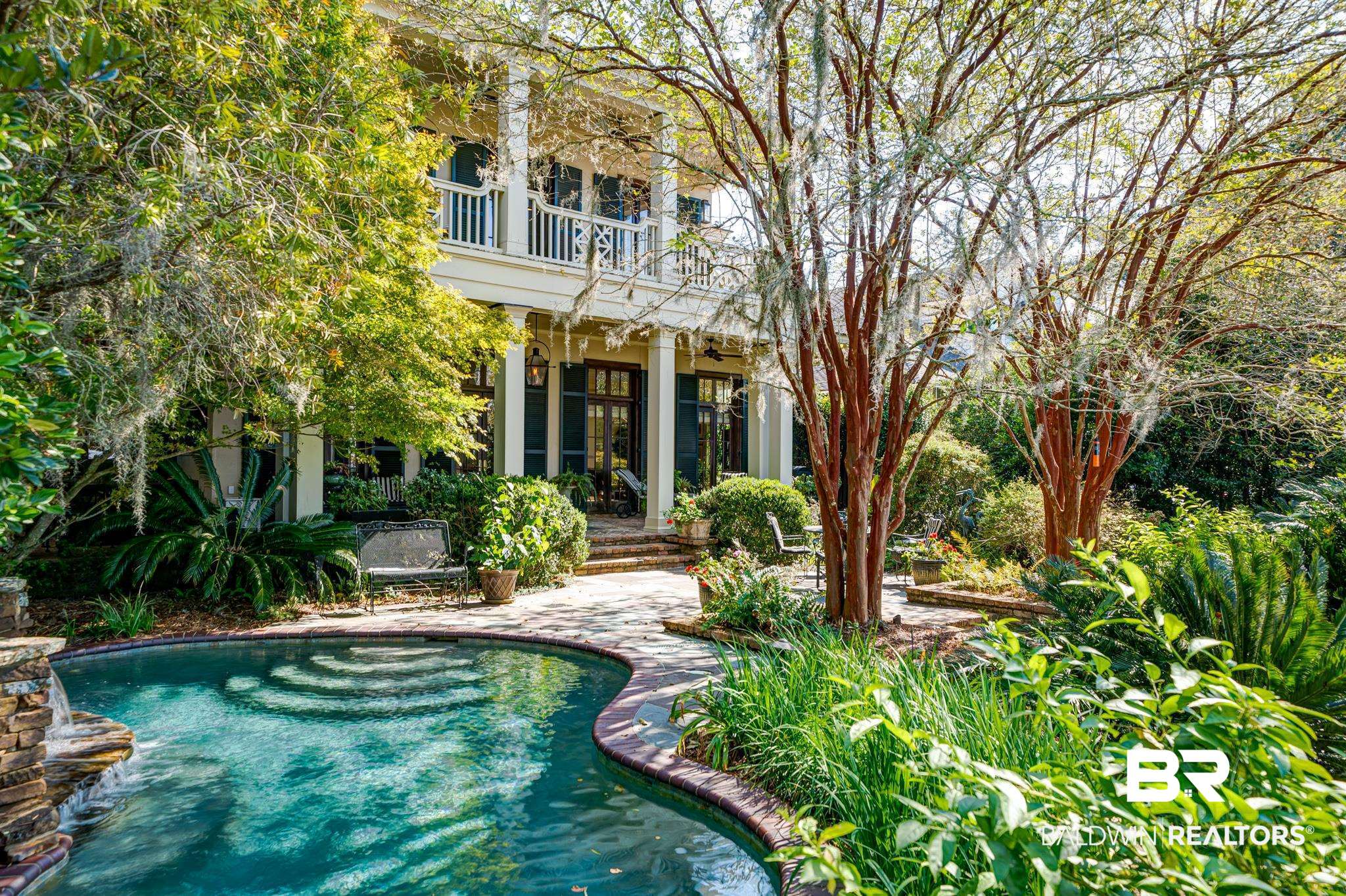16433 Scenic Highway 98 Fairhope, AL 36532 - Photo 42 of 50