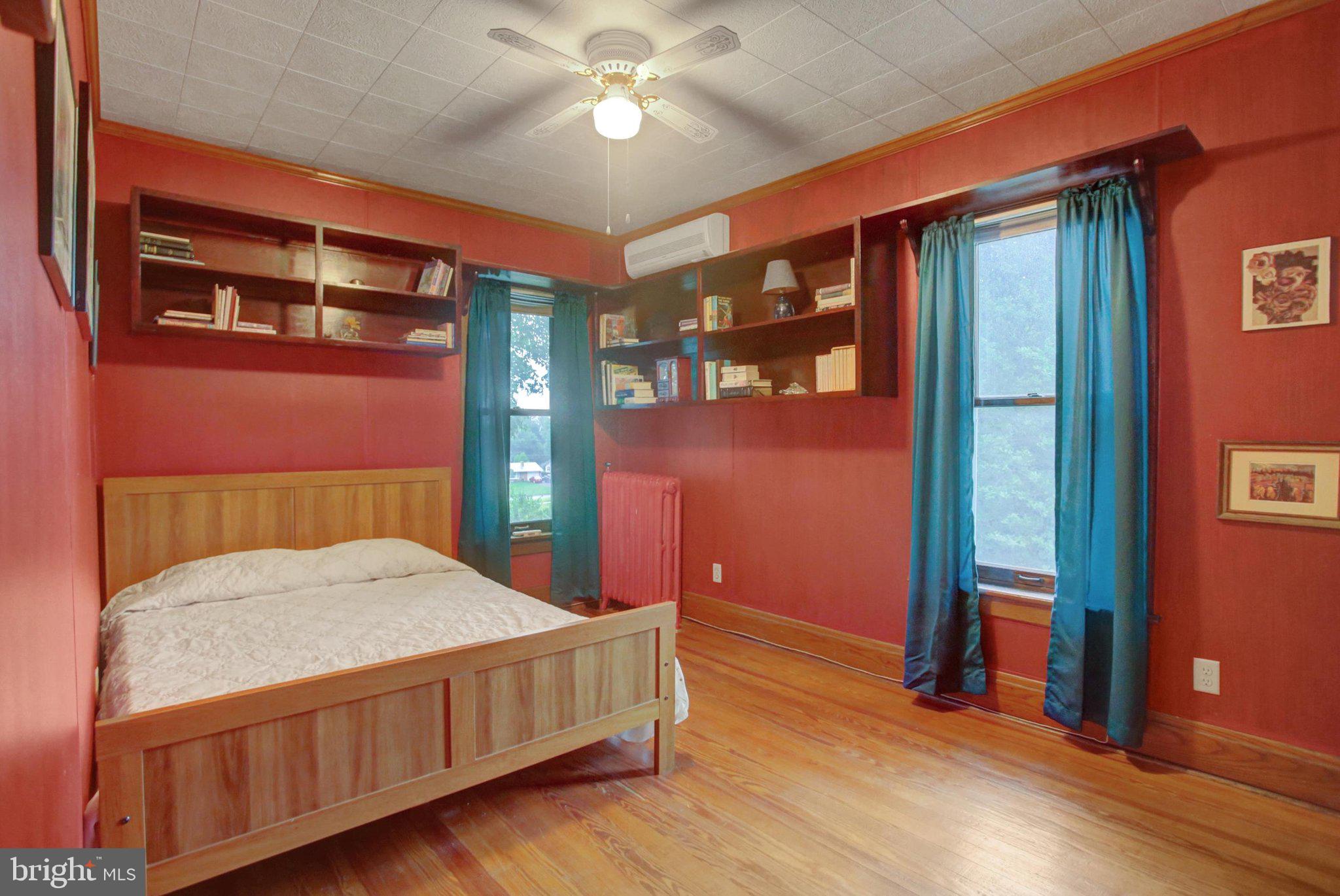 13253 Old Mill Road Waynesboro, PA 17268 - Photo 45 of 90 Bedroom 4