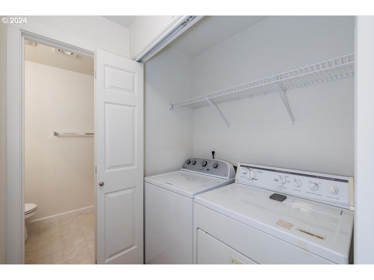 14635 Southwest Beard Road, Unit 201 Beaverton, OR 97007 - Photo 14 of 26 Gallery Image 14