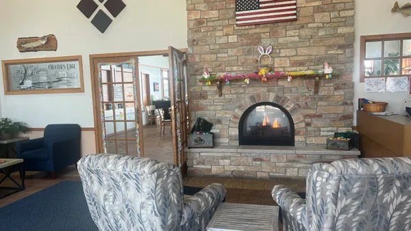 $298,000 | 200 Bounty Drive Northeast, Poplar Grove, IL 61065