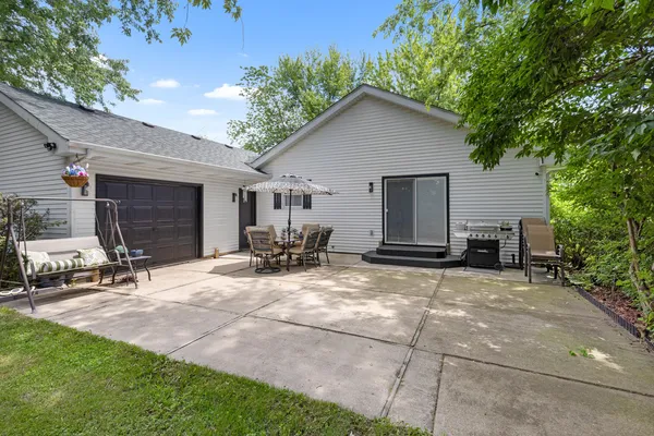$298,000 | 200 Bounty Drive Northeast, Poplar Grove, IL 61065