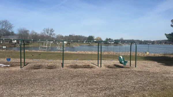 $298,000 | 200 Bounty Drive Northeast, Poplar Grove, IL 61065