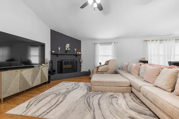 $298,000 | 200 Bounty Drive Northeast, Poplar Grove, IL 61065
