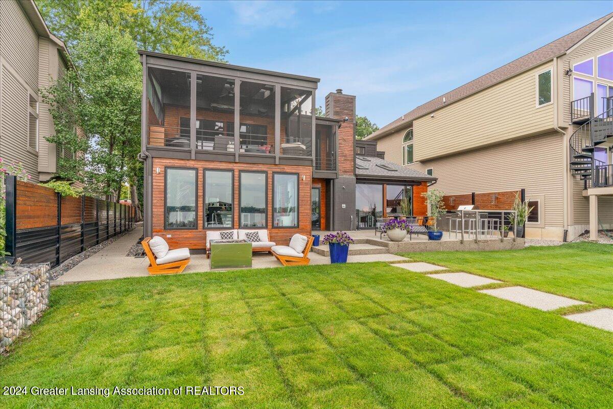 6240 West Reynolds Road Haslett, MI 48840 - Photo 74 of 80 71-Media Jett-47