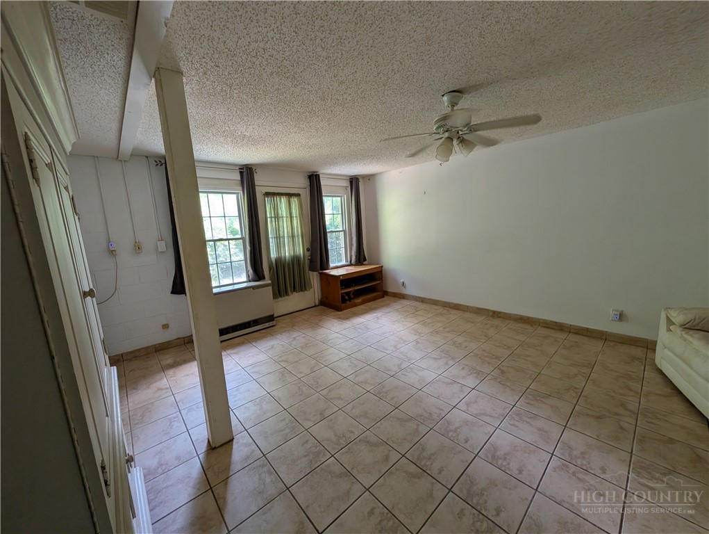 95 Glade Creek Road Sparta, NC 28675 - Photo 38 of 49
