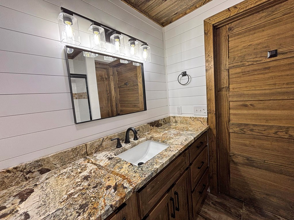 251 Walnut Road Blairsville, GA 30512 - Photo 80 of 102