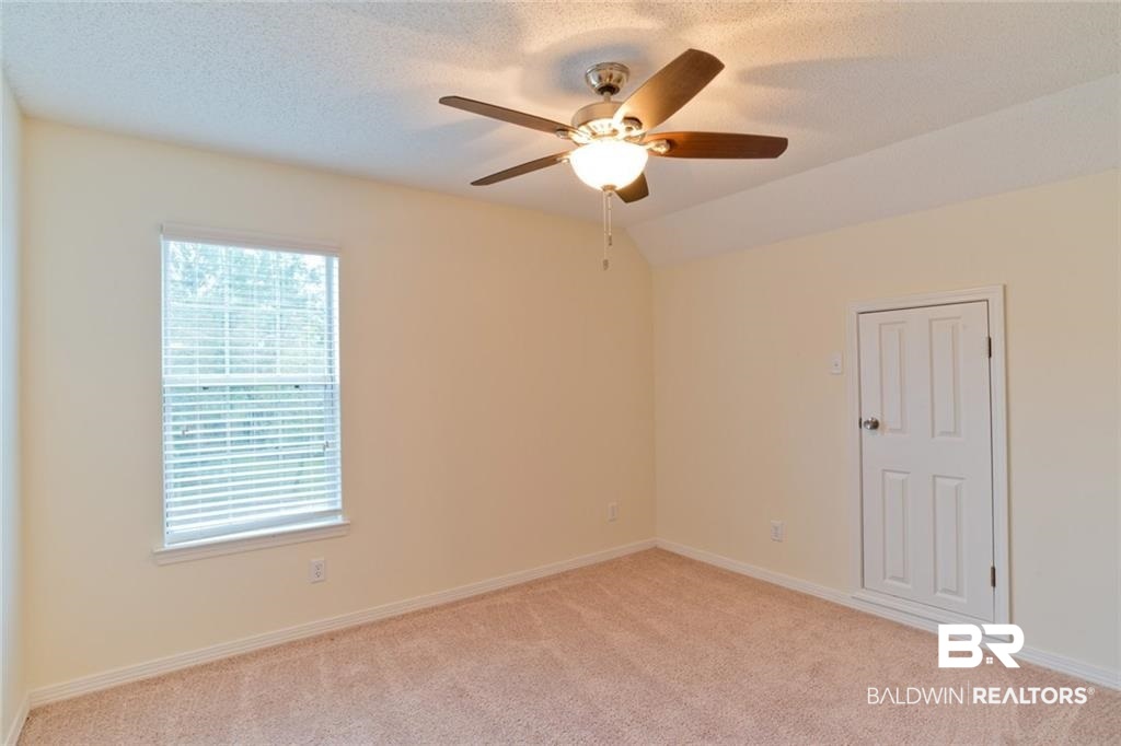 3300 Dundee Court Mobile, AL 36695 - Photo 26 of 34