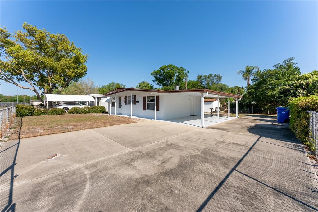 810 Ursula Street Ocoee, FL 34761 - Photo 4 of 51