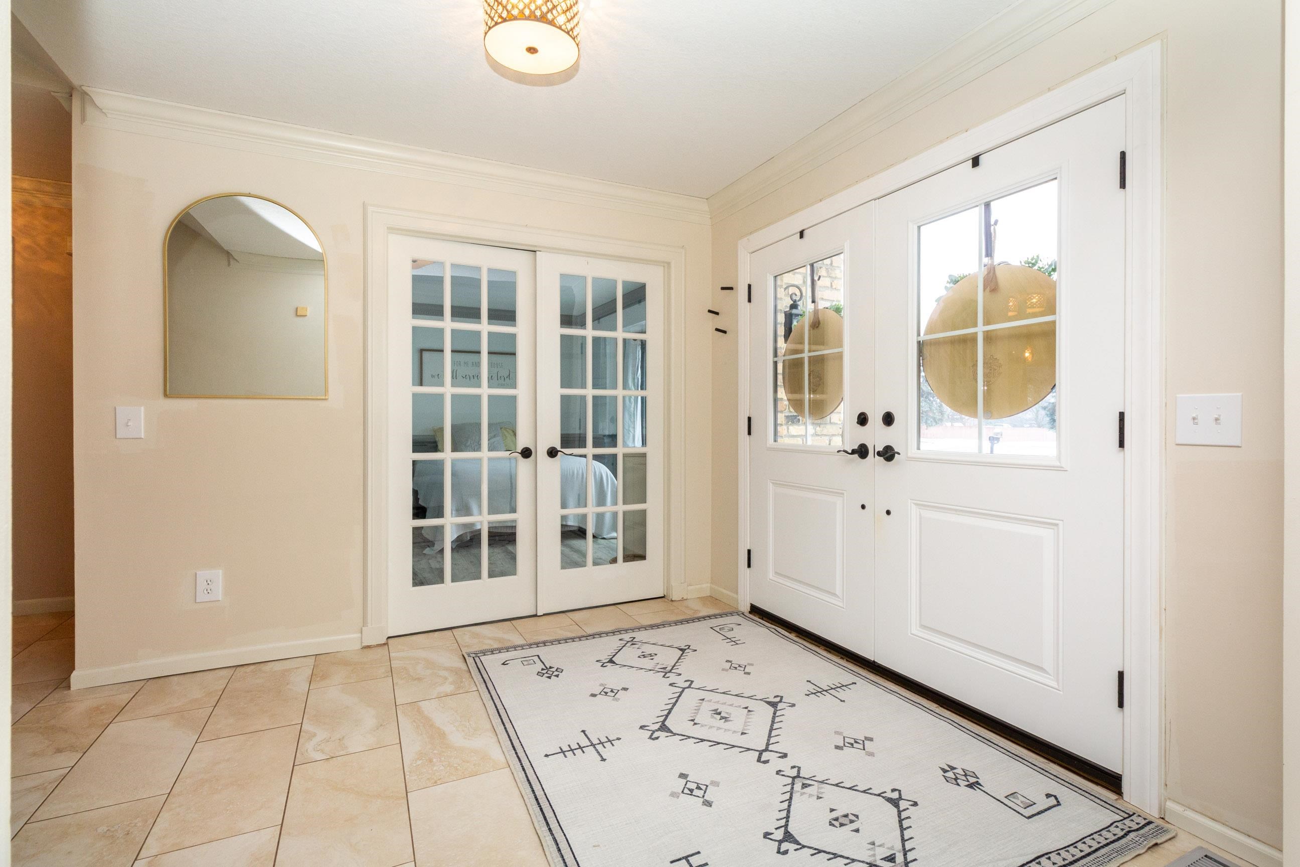 1400 Kings Pointe Road Grand Blanc, MI 48439 - Photo 8 of 54