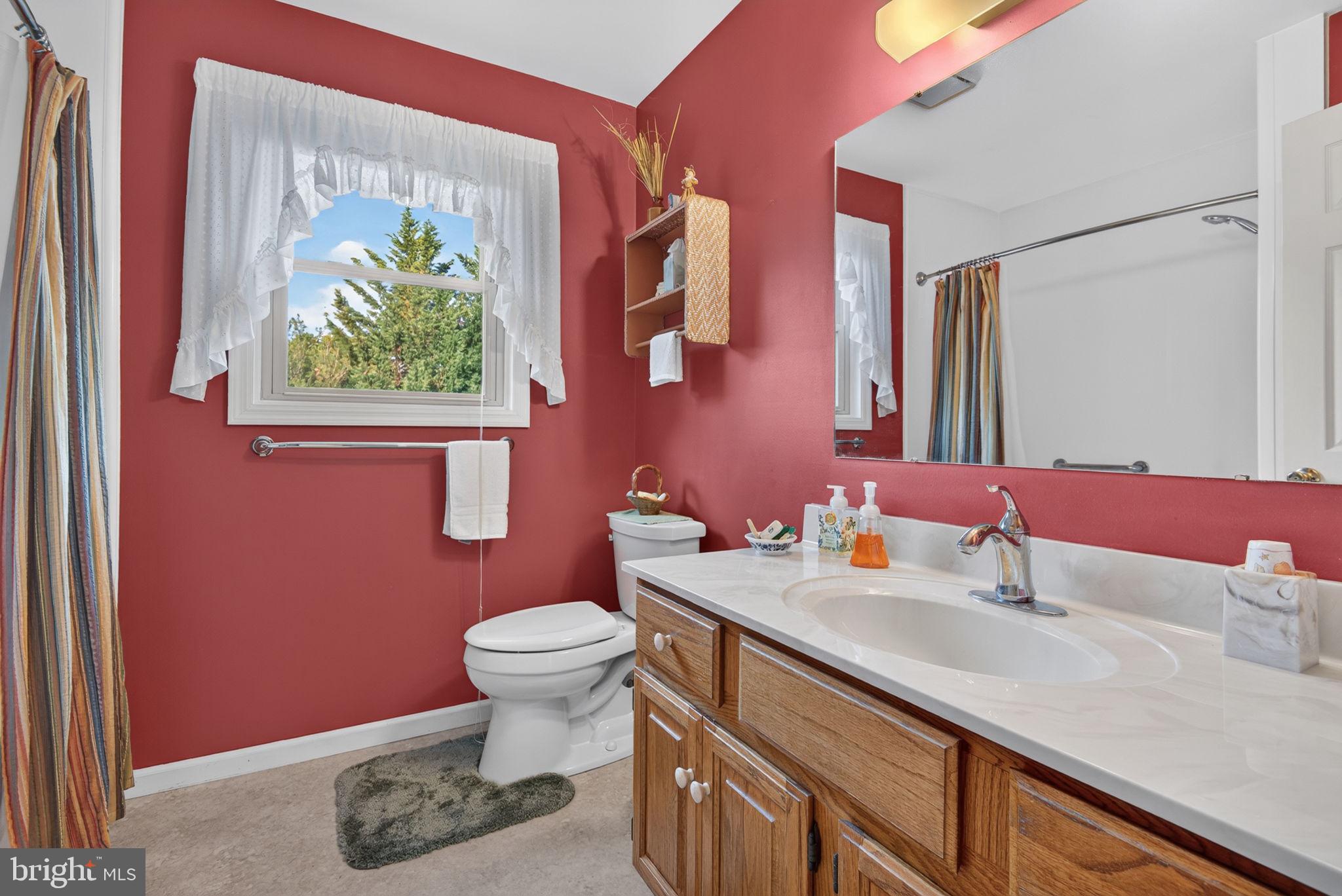 13 Diane Avenue Lititz, PA 17543 - Photo 36 of 46