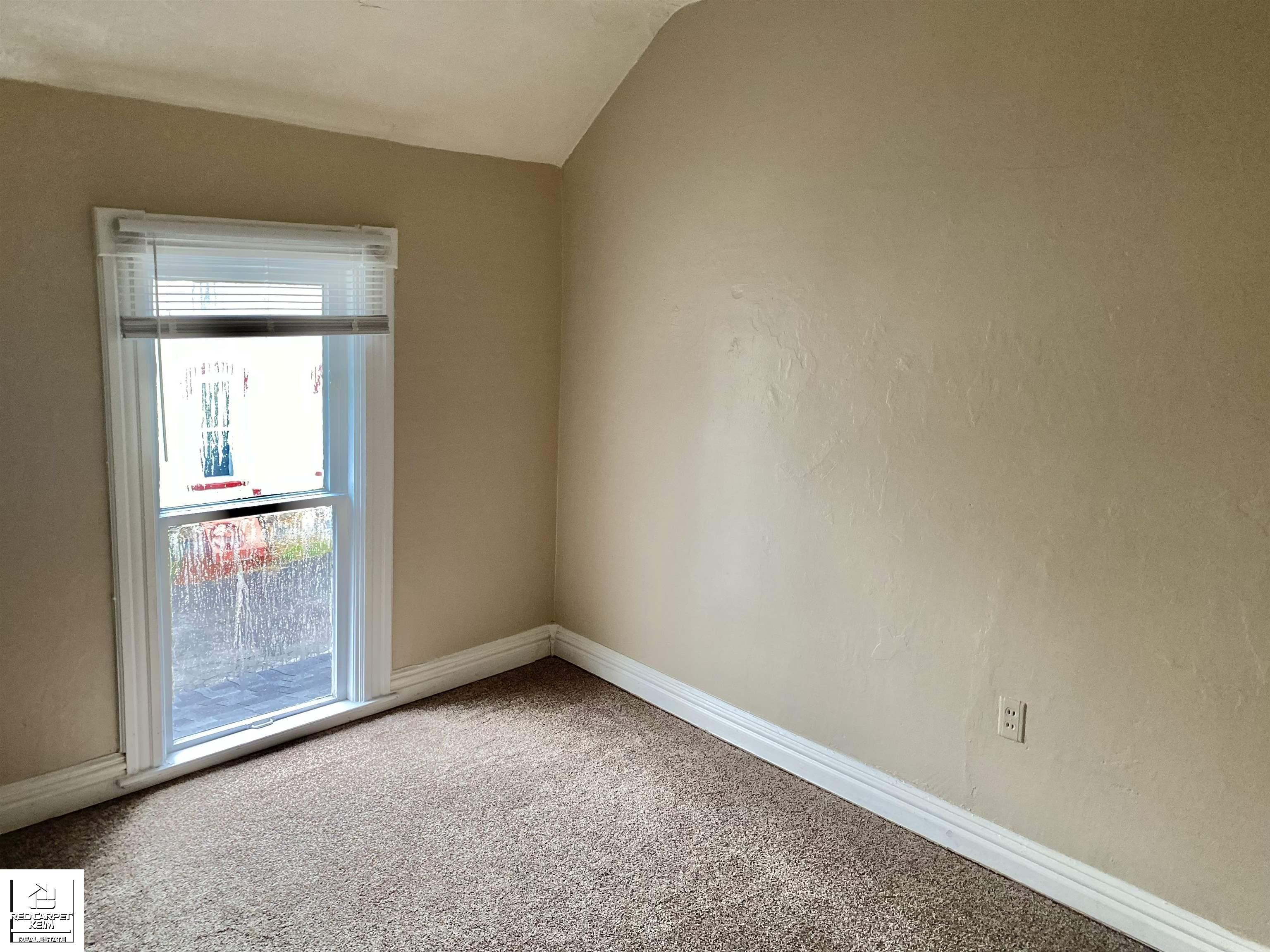 215 North State Road Davison, MI 48423 - Photo 18 of 49 50162147-0d3eab67-5b63-4209-8a0b-7b69a32debe5.JPG