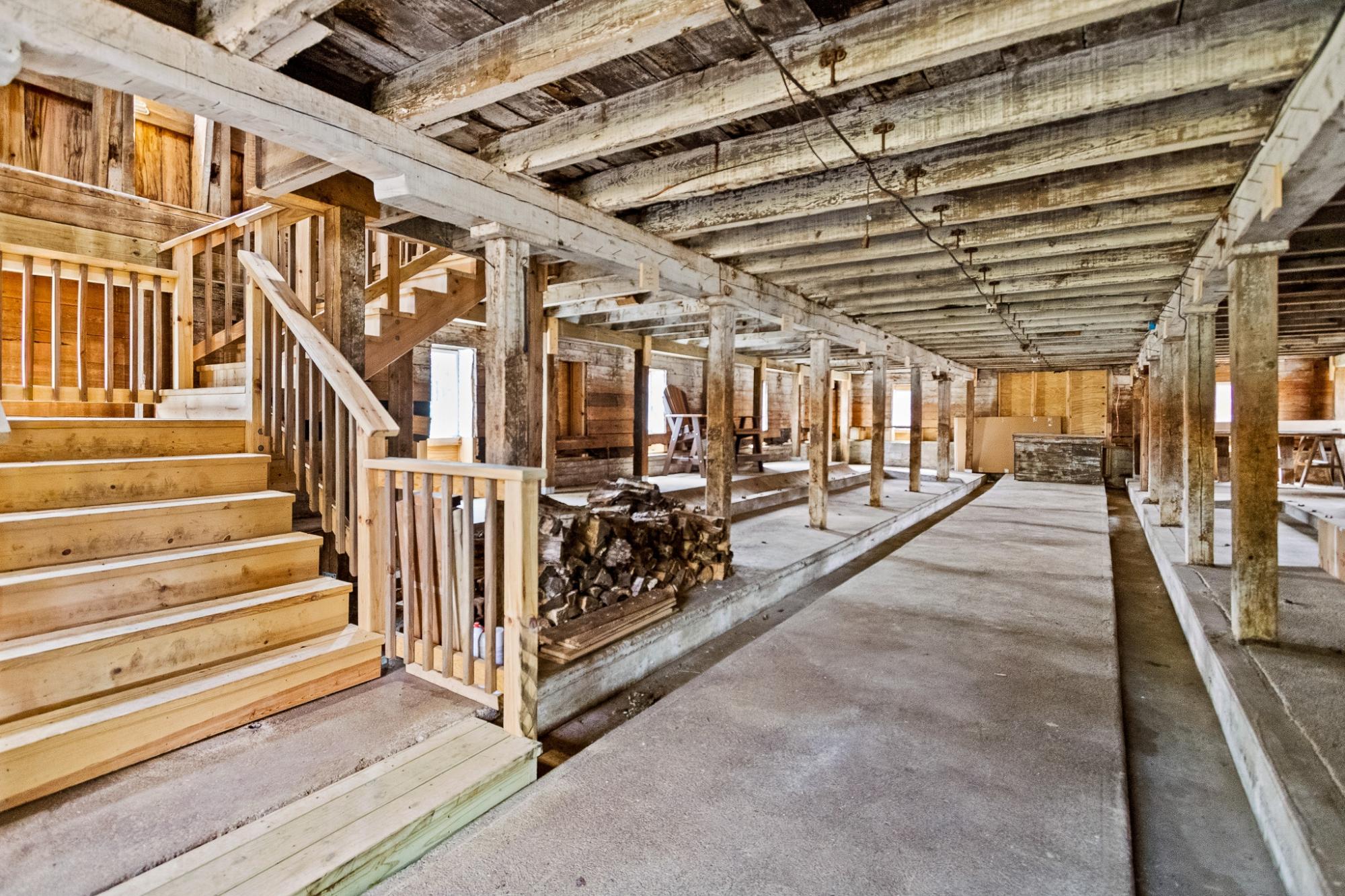 N11067 Cth F Phillips, WI 54555 - Photo 45 of 95 Gallery Image 45