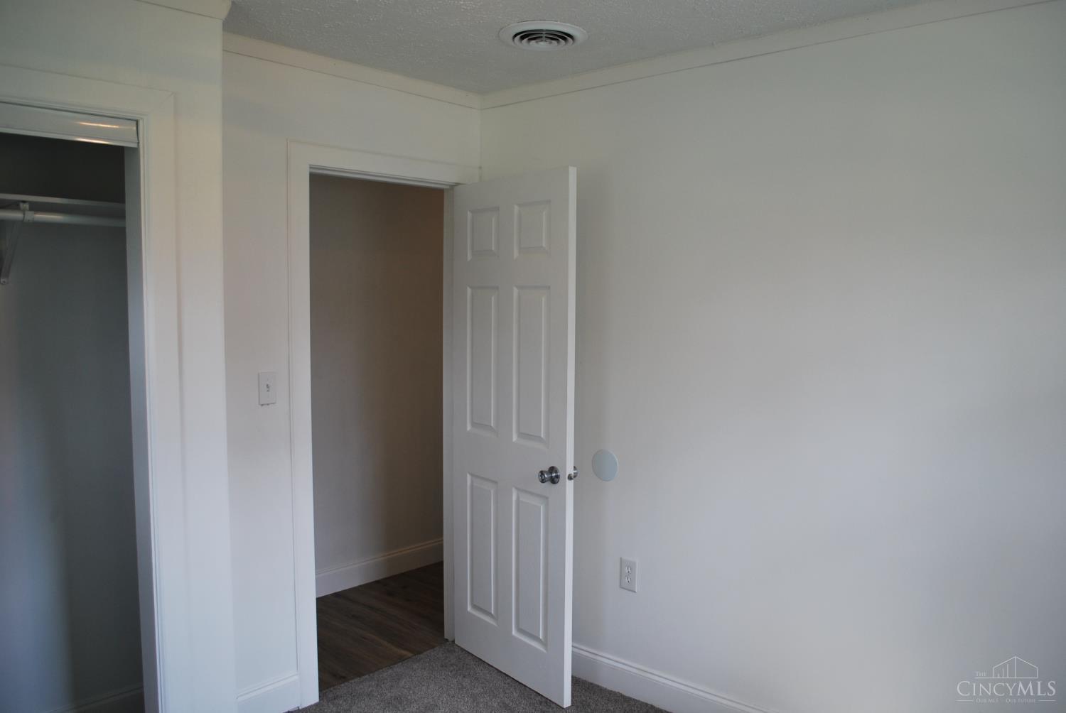 1707 Parker Road Milford, OH 45150 - Photo 20 of 38