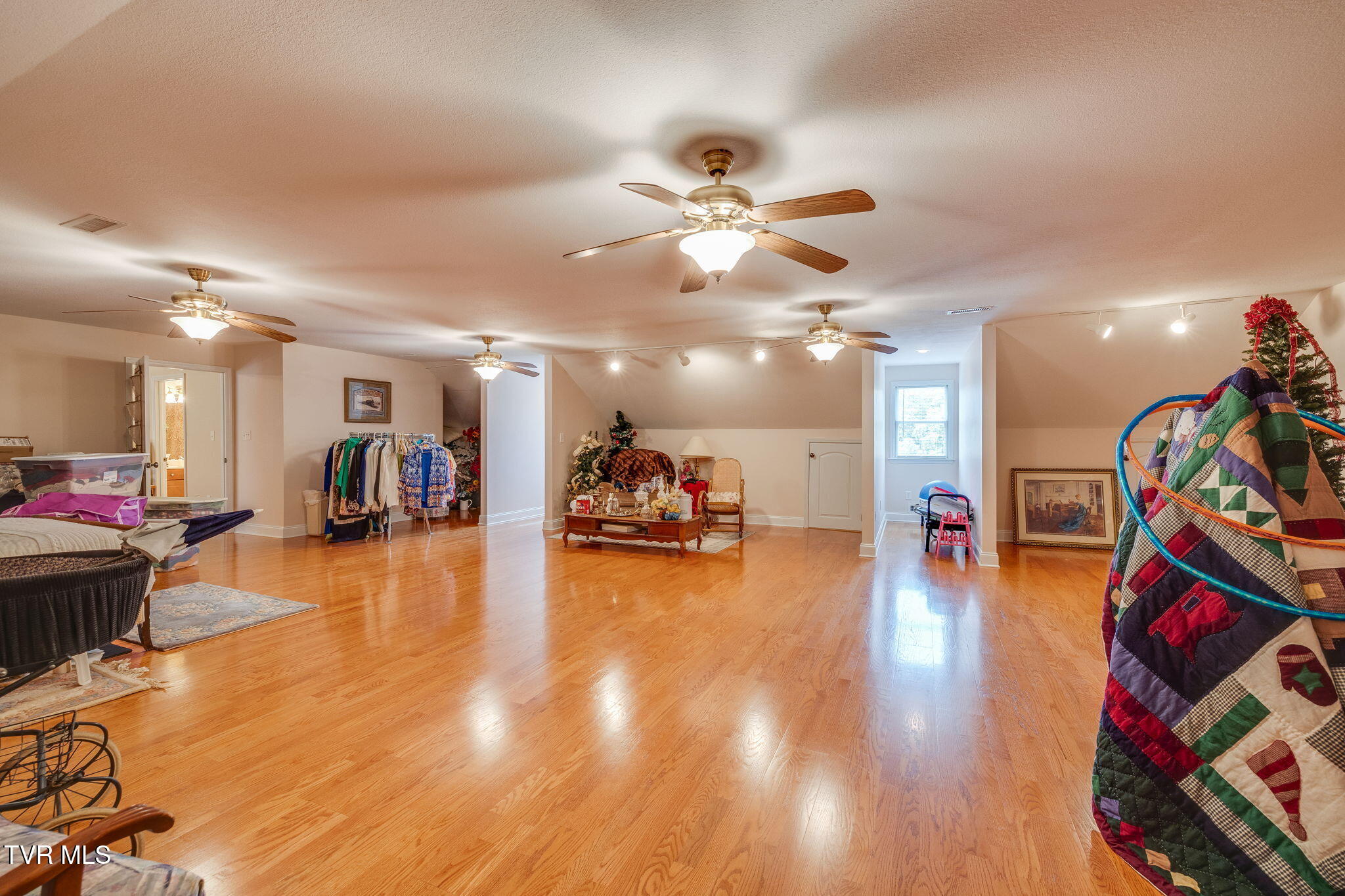 205 Fishery Loop Road Erwin, TN 37650 - Photo 67 of 87 067