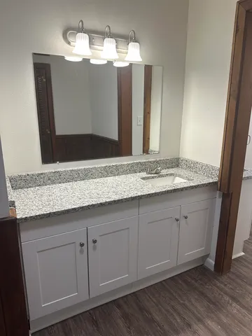 $464,900 | 289 Persimmon Road, Sopchoppy, FL 32358