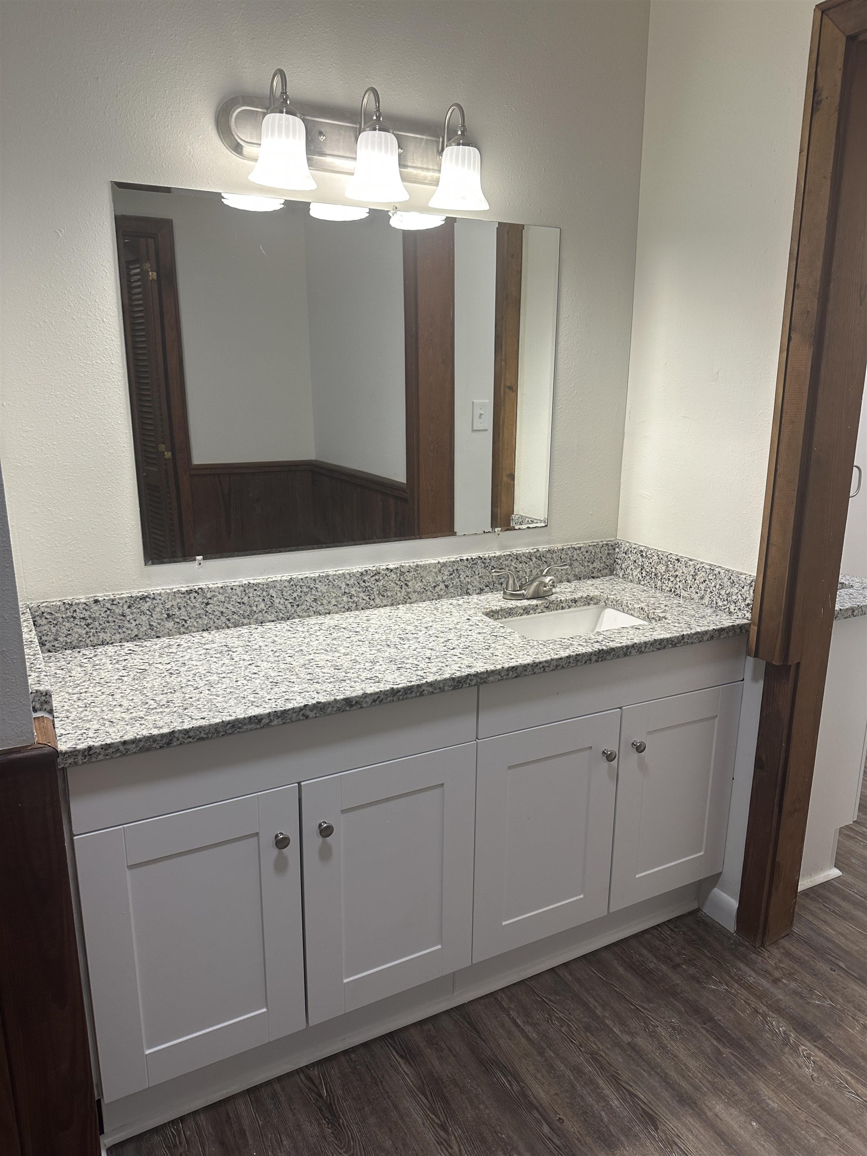 289 Persimmon Road Sopchoppy, FL 32358 - Photo 11 of 19