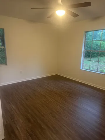 $464,900 | 289 Persimmon Road, Sopchoppy, FL 32358