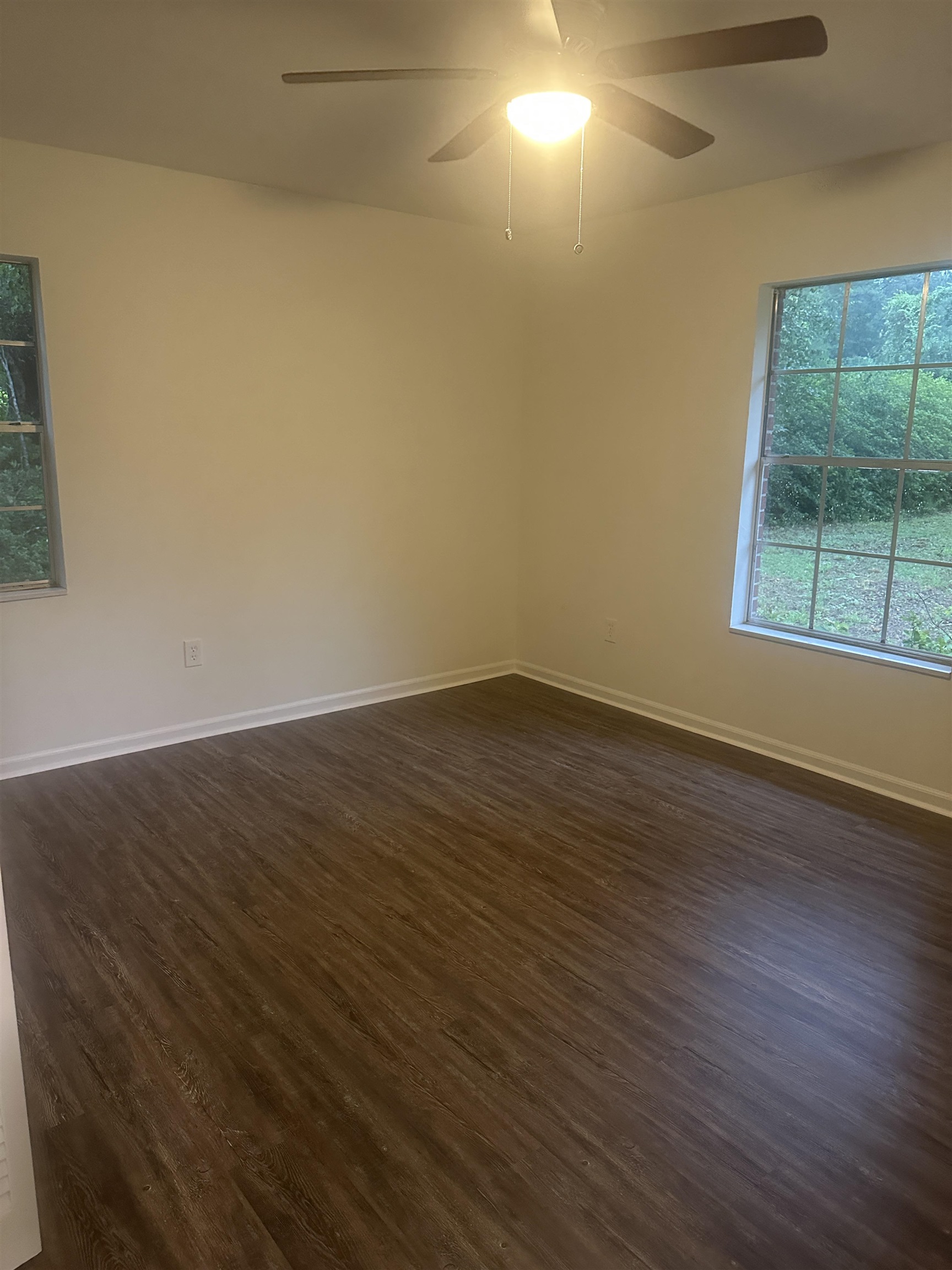 289 Persimmon Road Sopchoppy, FL 32358 - Photo 12 of 19