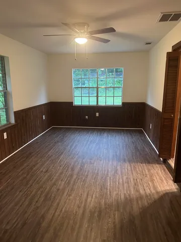 $464,900 | 289 Persimmon Road, Sopchoppy, FL 32358