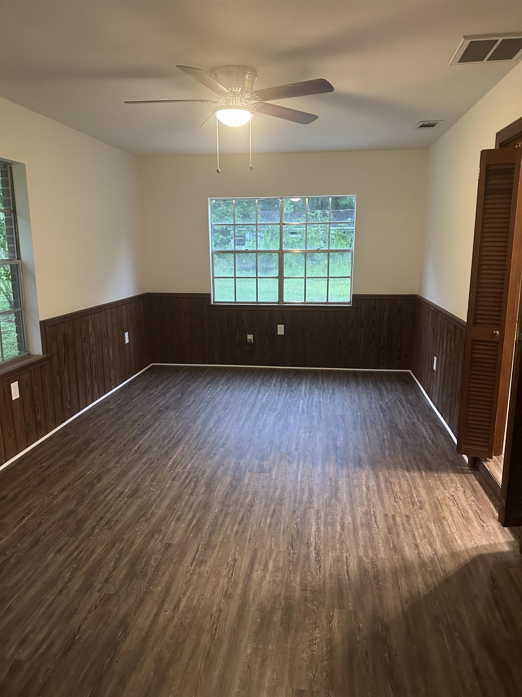 289 Persimmon Road Sopchoppy, FL 32358 - Photo 13 of 19