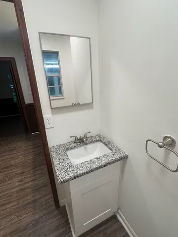 $464,900 | 289 Persimmon Road, Sopchoppy, FL 32358