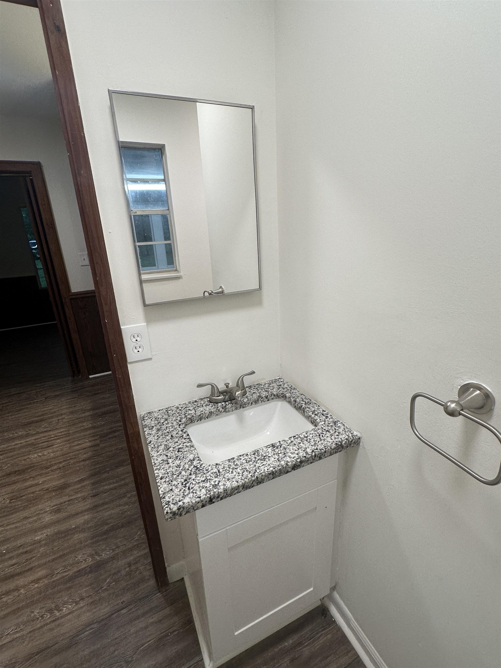 289 Persimmon Road Sopchoppy, FL 32358 - Photo 14 of 19