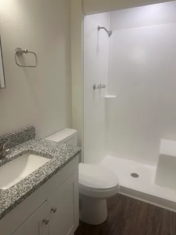 $464,900 | 289 Persimmon Road, Sopchoppy, FL 32358