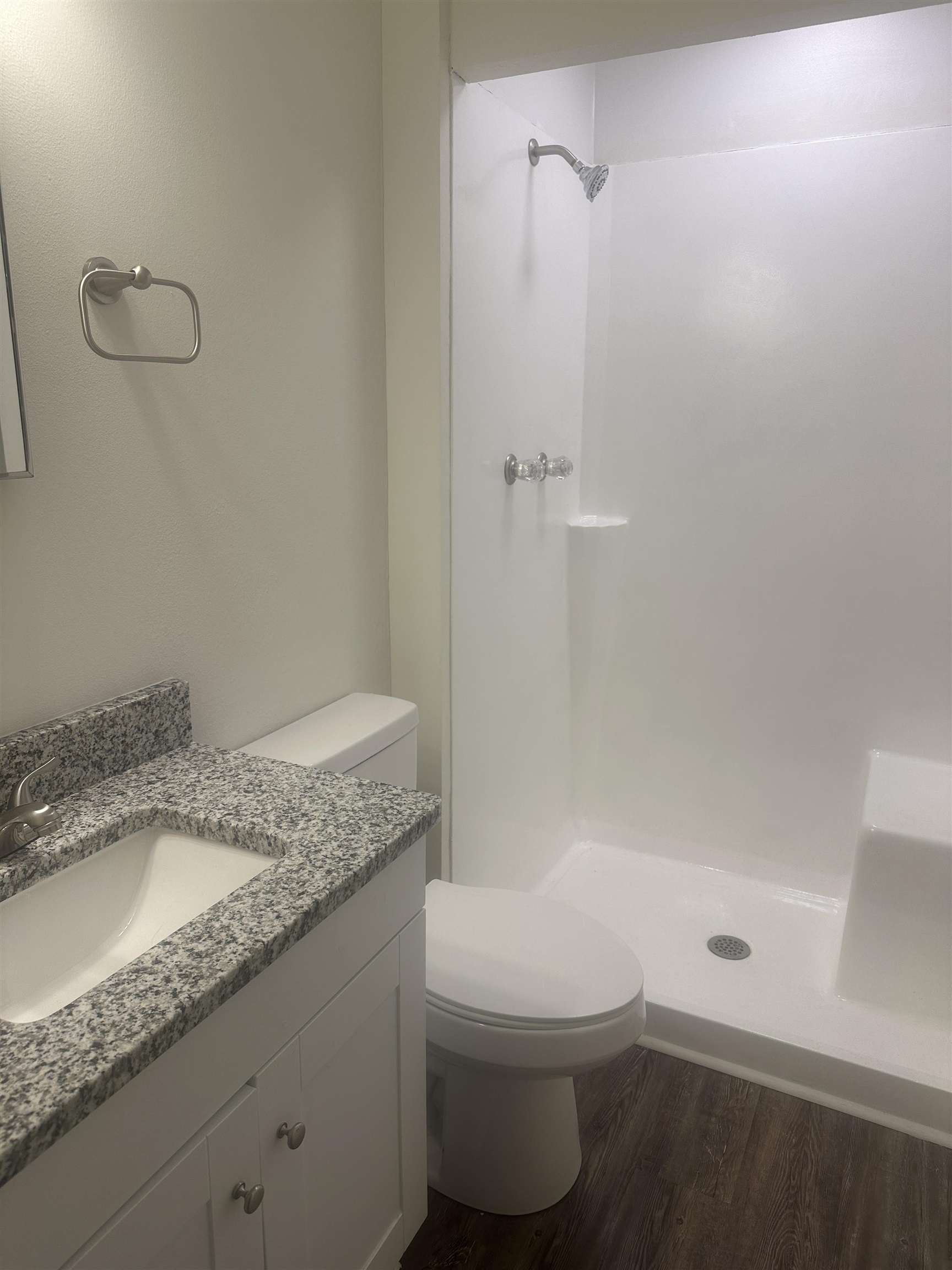 289 Persimmon Road Sopchoppy, FL 32358 - Photo 15 of 19