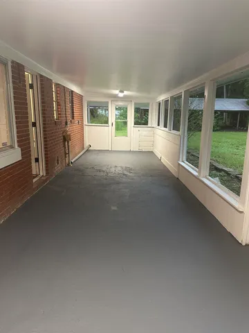 $464,900 | 289 Persimmon Road, Sopchoppy, FL 32358