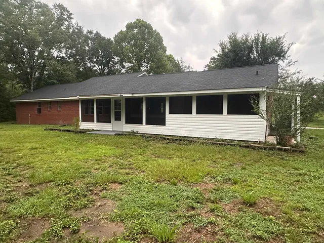 $464,900 | 289 Persimmon Road, Sopchoppy, FL 32358