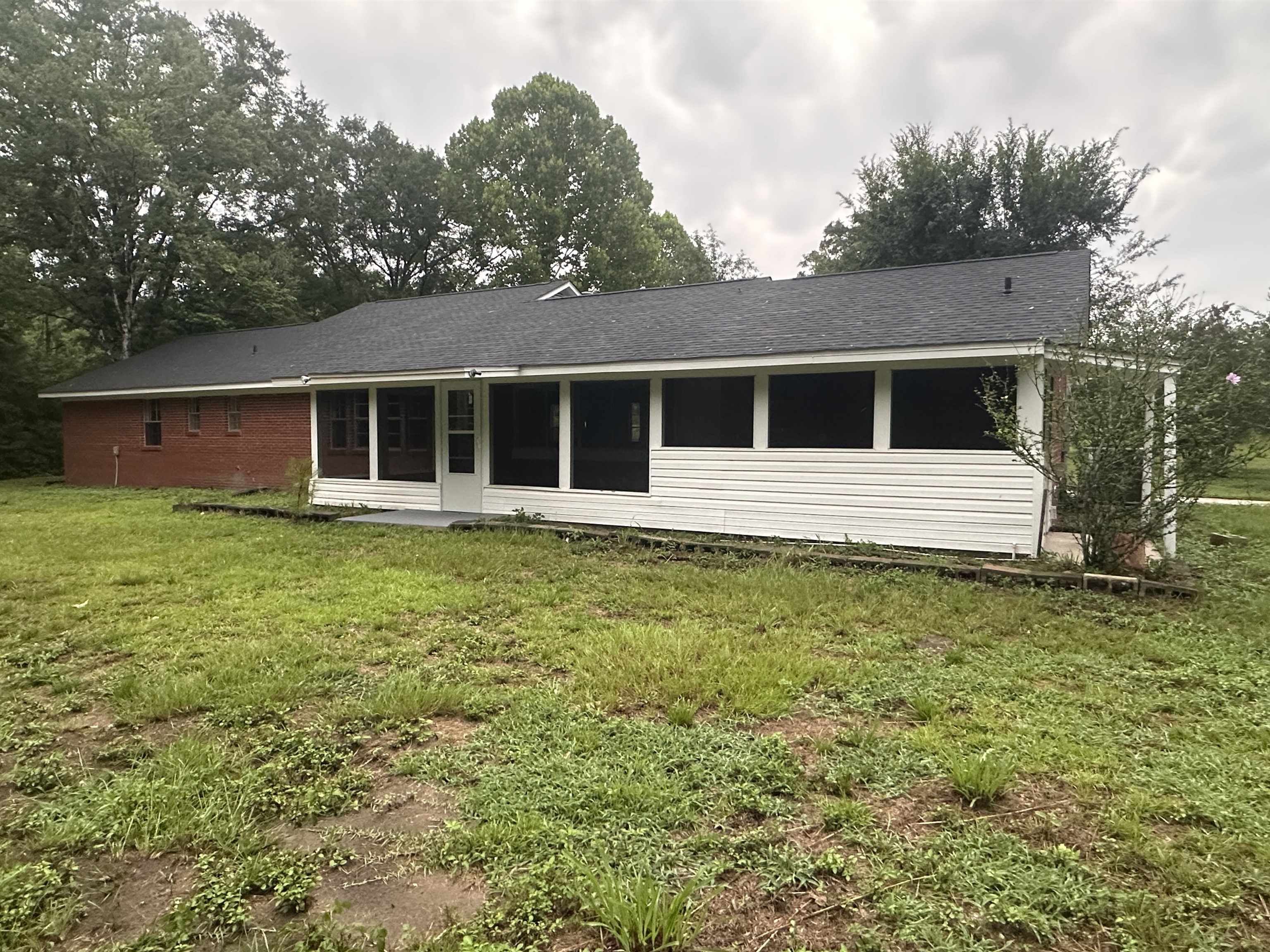 289 Persimmon Road Sopchoppy, FL 32358 - Photo 17 of 19