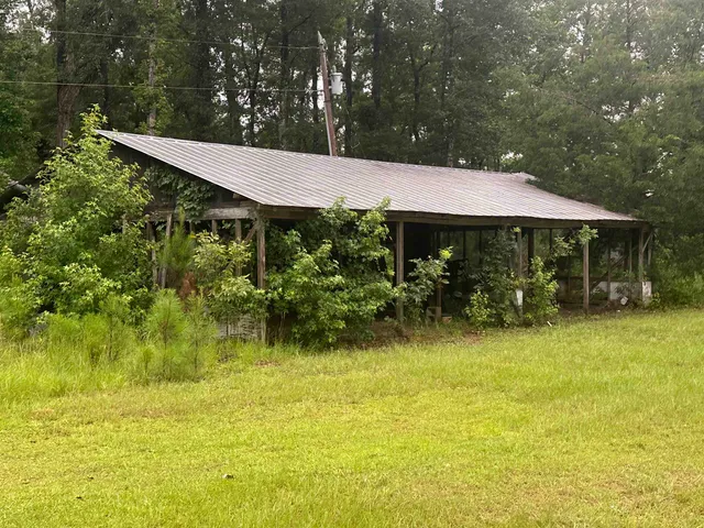 $464,900 | 289 Persimmon Road, Sopchoppy, FL 32358