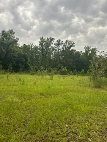 $464,900 | 289 Persimmon Road, Sopchoppy, FL 32358