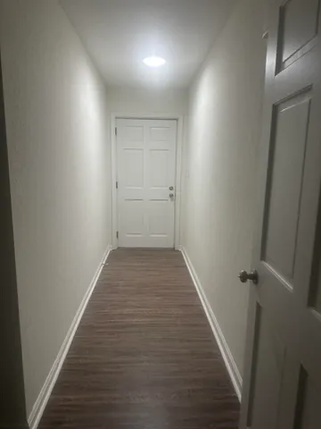 $464,900 | 289 Persimmon Road, Sopchoppy, FL 32358