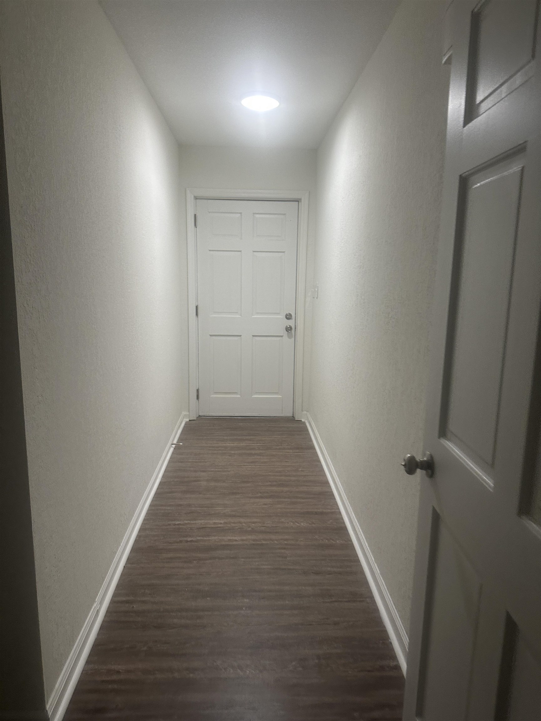 289 Persimmon Road Sopchoppy, FL 32358 - Photo 2 of 19