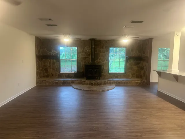 $464,900 | 289 Persimmon Road, Sopchoppy, FL 32358