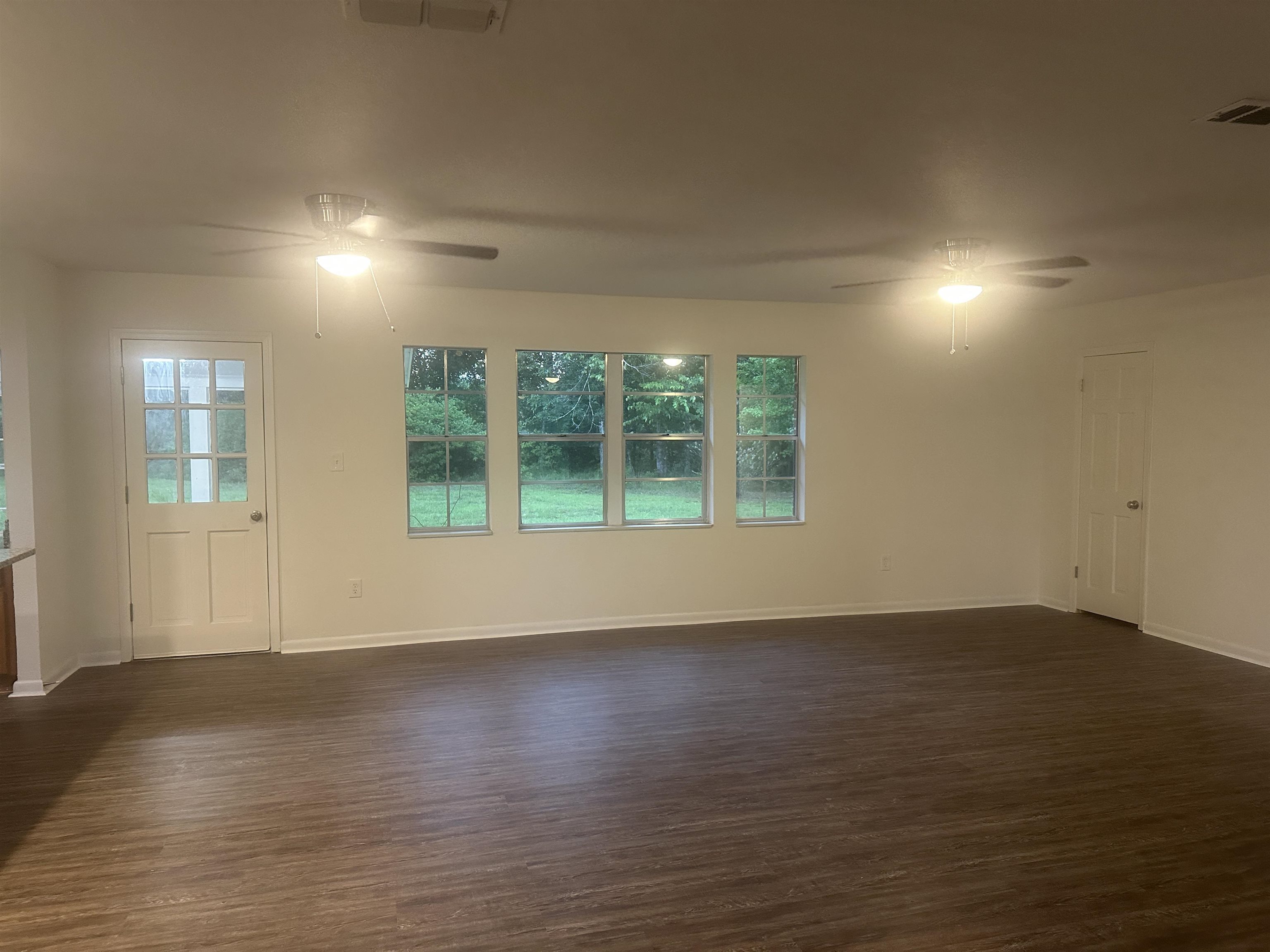 289 Persimmon Road Sopchoppy, FL 32358 - Photo 4 of 19