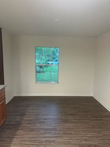 $464,900 | 289 Persimmon Road, Sopchoppy, FL 32358